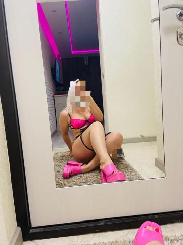 Анастасия фото 3