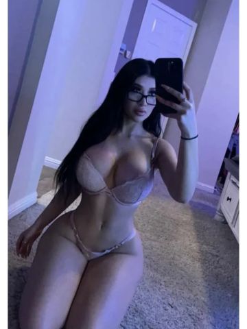 Люба Real Вип Менделеево